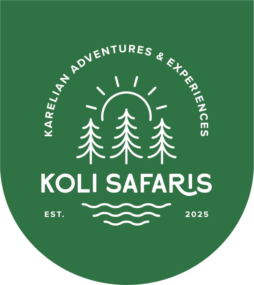 Koli Safaris