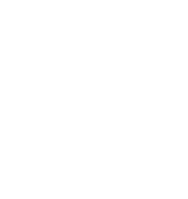 Koli Safaris