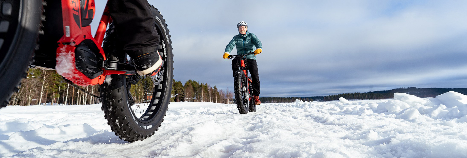 Vuokravälineet