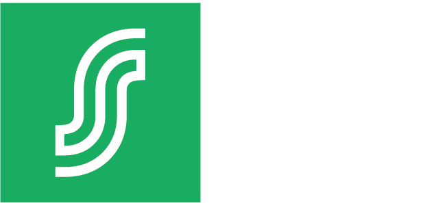 Koli Safaris